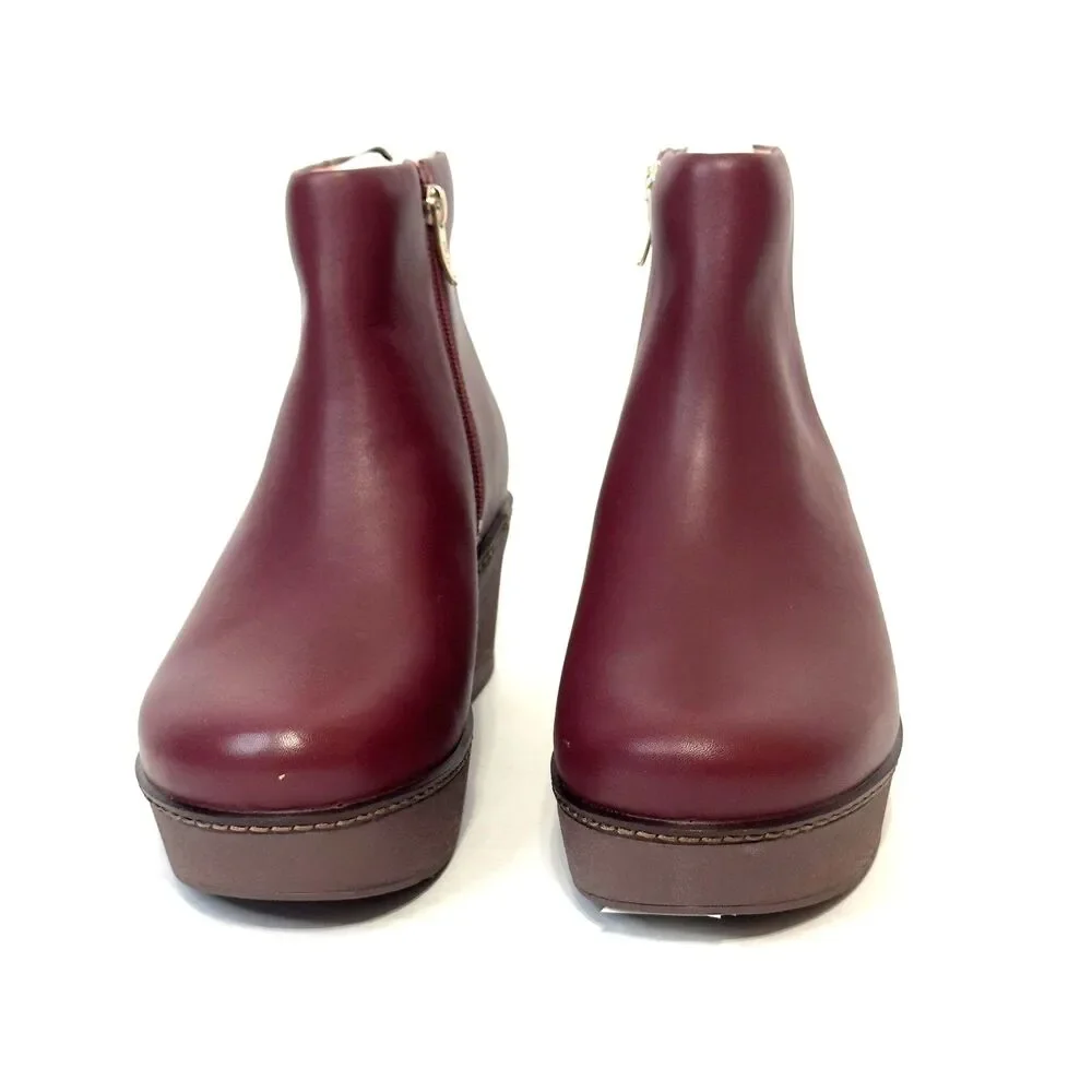 Fitflop nwb sz